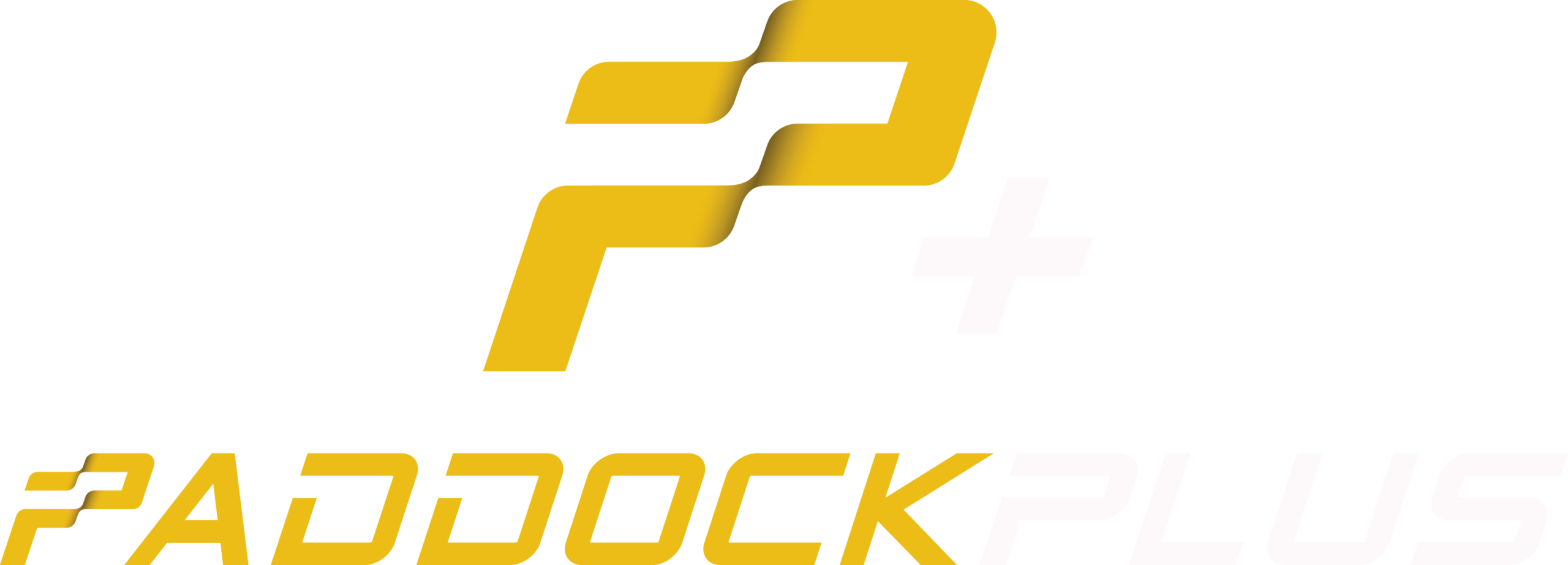 Paddock Plus